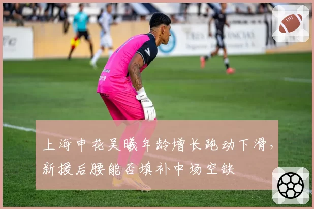 上海申花吴曦年龄增长跑动下滑，新援后腰能否填补中场空缺
