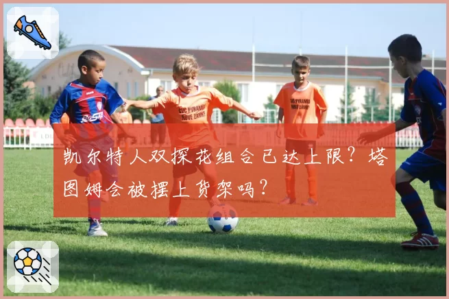 凯尔特人双探花组合已达上限？塔图姆会被摆上货架吗？