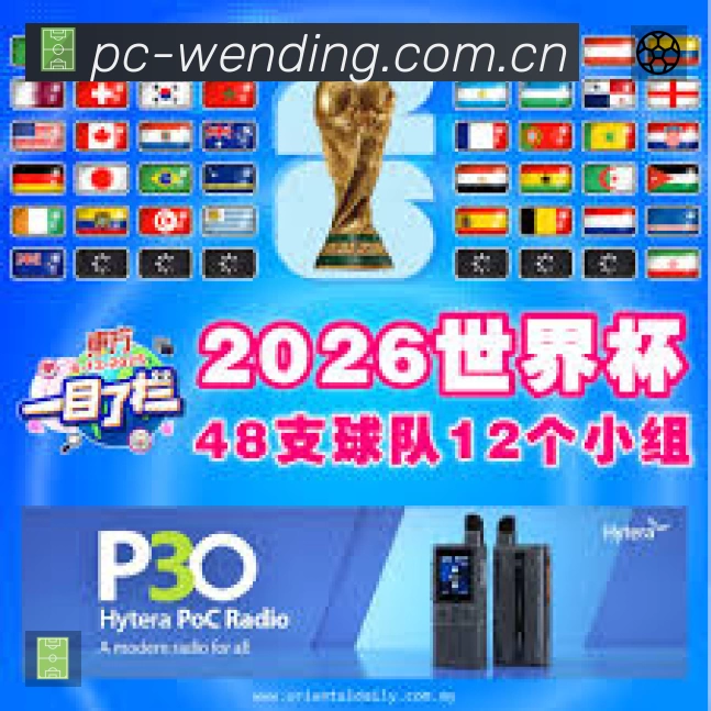 奖项1