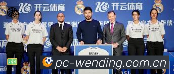 奖项2